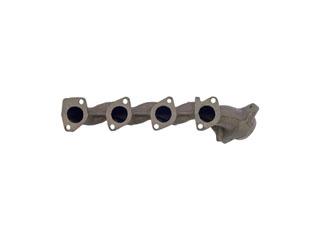 1998 Ford E-350 Econoline Exhaust Manifold Right Dorman 674398 image 2 of 4