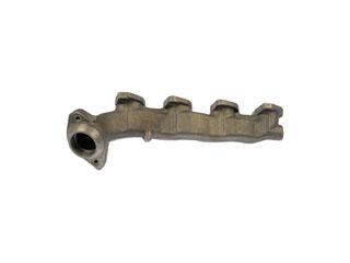 1998 Lincoln Navigator Exhaust Manifold Left Dorman 674399 image 2 of 4