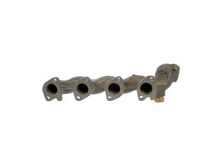 1998 Lincoln Navigator Exhaust Manifold Left Dorman 674399 image 3 of 4