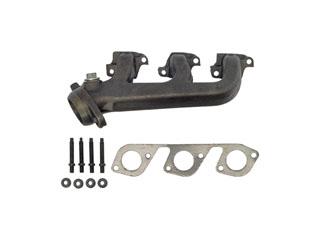 1998 Ford F-150 Exhaust Manifold Right Dorman 674404 image 1 of 4