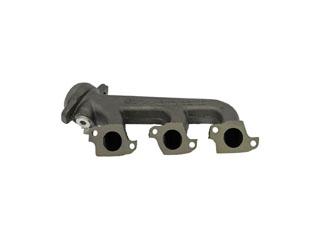 1998 Ford F-150 Exhaust Manifold Right Dorman 674404 image 2 of 4