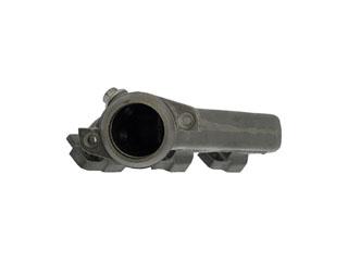 1998 Ford F-150 Exhaust Manifold Right Dorman 674404 image 3 of 4