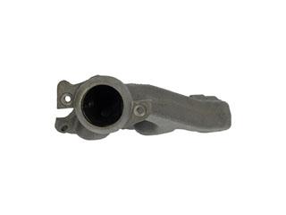 1998 Ford F-150 Exhaust Manifold Left Dorman 674405 image 1 of 4