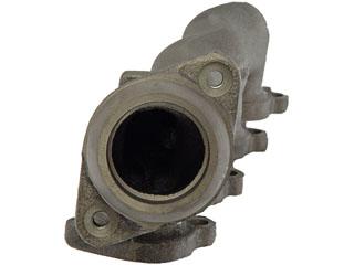 1998 Ford F-150 Exhaust Manifold Right Dorman 674406 image 1 of 4