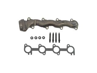 1998 Ford F-150 Exhaust Manifold Right Dorman 674406 image 2 of 4