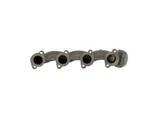 1998 Ford F-150 Exhaust Manifold Right Dorman 674406 image 3 of 4