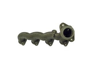 1998 Ford F-150 Exhaust Manifold Left Dorman 674407 image 1 of 4