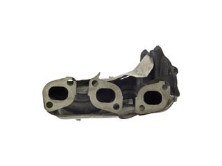 2003 Infiniti QX4 Exhaust Manifold