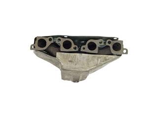 1996 Dodge Neon Exhaust Manifold Dorman 674435 image 1 of 4