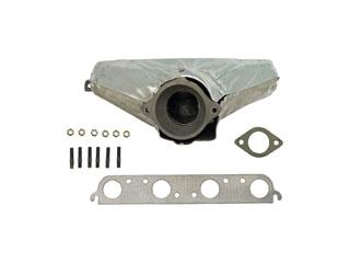 1996 Dodge Neon Exhaust Manifold Dorman 674435 image 2 of 4