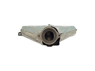 1996 Dodge Neon Exhaust Manifold Dorman 674435 image 3 of 4