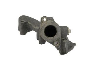 2006 Mazda B3000 Exhaust Manifold