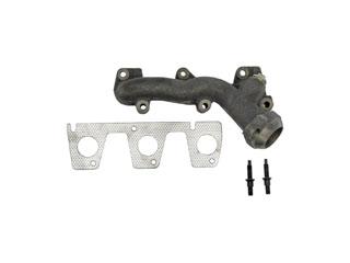2008 Ford Ranger Exhaust Manifold Left Dorman 674447 image 2 of 4