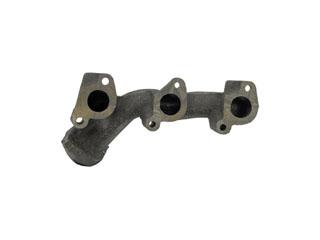 2008 Ford Ranger Exhaust Manifold Left Dorman 674447 image 3 of 4