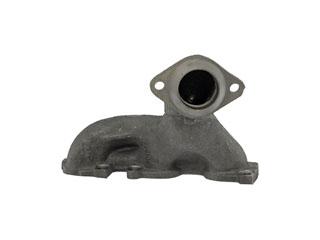 2000 Ford Sable Exhaust Manifold
