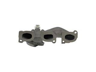 2002 Mercury Sable Exhaust Manifold Front Dorman 674449 image 3 of 4