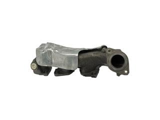 2000 Lincoln LS Exhaust Manifold