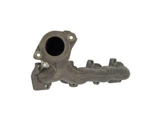 2004 Ford Mustang Exhaust Manifold Left Dorman 674453 image 1 of 4