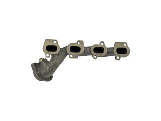 2004 Ford Mustang Exhaust Manifold Left Dorman 674453 image 3 of 4