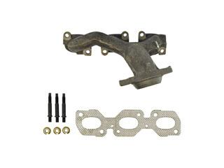 1996 Mercury Sable Exhaust Manifold Front Dorman 674456 image 1 of 4