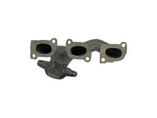 1996 Mercury Sable Exhaust Manifold Front Dorman 674456 image 2 of 4