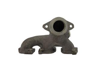 1996 Mercury Sable Exhaust Manifold Front Dorman 674456 image 3 of 4