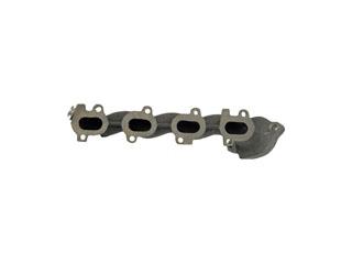 2004 Ford Mustang Exhaust Manifold Right Dorman 674457 image 1 of 4