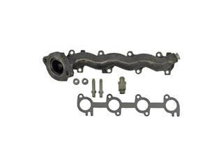2004 Ford Mustang Exhaust Manifold Right Dorman 674457 image 2 of 4