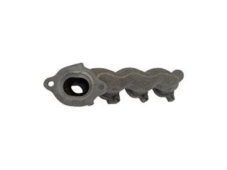 2004 Ford Mustang Exhaust Manifold Right Dorman 674457 image 3 of 4