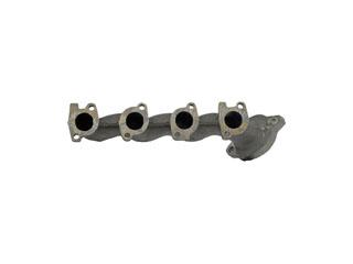 2004 Ford Mustang Exhaust Manifold Right Dorman 674458 image 1 of 4