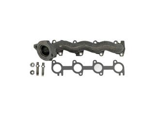2004 Ford Mustang Exhaust Manifold Right Dorman 674458 image 2 of 4