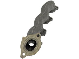 2004 Ford Mustang Exhaust Manifold Right Dorman 674458 image 3 of 4