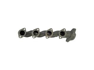 2002 Ford E-150 Econoline Exhaust Manifold Right Dorman 674459 image 3 of 4