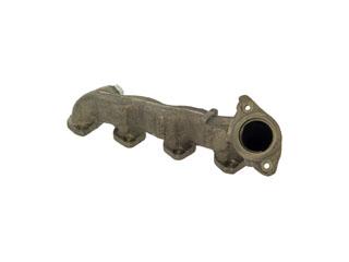 1998 Ford E-350 Econoline Exhaust Manifold Left Dorman 674462 image 1 of 4