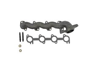 1995 Ford Thunderbird Exhaust Manifold