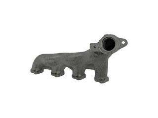 1995 Mercury Cougar Exhaust Manifold Left Dorman 674466 image 2 of 4