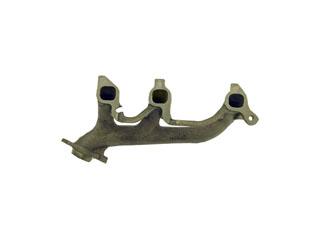 2002 Jeep TJ Exhaust Manifold Front Dorman 674467 image 2 of 4