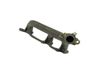 2002 Jeep TJ Exhaust Manifold Front Dorman 674467 image 3 of 4
