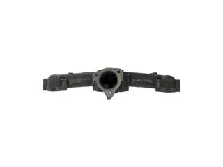 1987 GMC C5000 Exhaust Manifold Right Dorman 674501 image 2 of 4