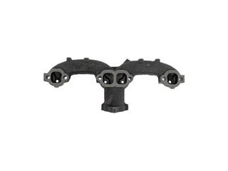 1987 GMC C5000 Exhaust Manifold Right Dorman 674501 image 3 of 4