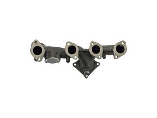2000 Dodge Grand Caravan Exhaust Manifold