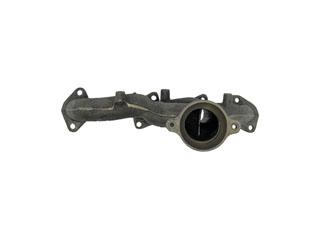 1992 Chrysler LeBaron Exhaust Manifold Rear Dorman 674511 image 1 of 4