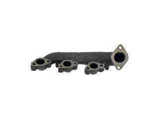1990 Chrysler Imperial Exhaust Manifold
