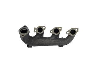 1990 Chrysler Imperial Exhaust Manifold Front Dorman 674513 image 3 of 4