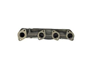 1992 Chrysler LeBaron Exhaust Manifold Front Dorman 674515 image 1 of 4
