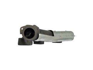 1992 GMC G3500 Exhaust Manifold Right Dorman 674516 image 1 of 4