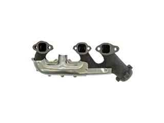 1992 GMC G3500 Exhaust Manifold Right Dorman 674516 image 3 of 4