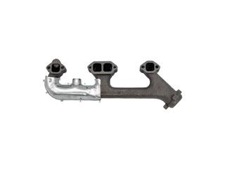 1992 GMC G3500 Exhaust Manifold Right Dorman 674517 image 3 of 4