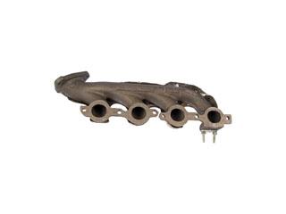 2002 Cadillac Escalade EXT Exhaust Manifold Right Dorman 674525 image 1 of 4