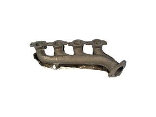 2002 Cadillac Escalade EXT Exhaust Manifold Right Dorman 674525 image 2 of 4